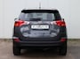 Toyota RAV4 2.0 Executive Business 4WD | Leder | 2000 KG trekgewicht