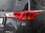 Toyota RAV4 2.0 Executive Business 4WD | Leder | 2000 KG trekgewicht