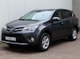 Toyota RAV4 2.0 Executive Business 4WD | Leder | 2000 KG trekgewicht