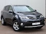 Toyota RAV4 2.0 Executive Business 4WD | Leder | 2000 KG trekgewicht