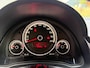 Volkswagen Up! 1.0 Street up! BlueMotion | Airco | Stoelverw. | 82.000km!