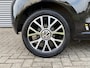 Volkswagen Up! 1.0 Street up! BlueMotion | Airco | Stoelverw. | 82.000km!
