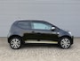 Volkswagen Up! 1.0 Street up! BlueMotion | Airco | Stoelverw. | 82.000km!