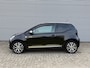 Volkswagen Up! 1.0 Street up! BlueMotion | Airco | Stoelverw. | 82.000km!