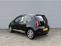Volkswagen Up! 1.0 Street up! BlueMotion | Airco | Stoelverw. | 82.000km!