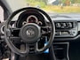 Volkswagen Up! 1.0 Street up! BlueMotion | Airco | Stoelverw. | 82.000km!