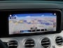 Mercedes-Benz E-klasse 200 Business Solution AMG
