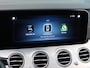 Mercedes-Benz E-klasse 200 Business Solution AMG