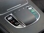 Mercedes-Benz E-klasse 200 Business Solution AMG