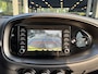 Toyota Aygo X 1.0 VVT-i MT Play | Carplay | Adaptieve Cruise Control | Achteruitrijcamera