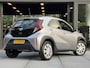 Toyota Aygo X 1.0 VVT-i MT Play | Carplay | Adaptieve Cruise Control | Achteruitrijcamera