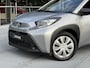 Toyota Aygo X 1.0 VVT-i MT Play | Carplay | Adaptieve Cruise Control | Achteruitrijcamera