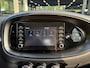 Toyota Aygo X 1.0 VVT-i MT Play | Carplay | Adaptieve Cruise Control | Achteruitrijcamera
