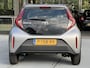 Toyota Aygo X 1.0 VVT-i MT Play | Carplay | Adaptieve Cruise Control | Achteruitrijcamera