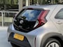 Toyota Aygo X 1.0 VVT-i MT Play | Carplay | Adaptieve Cruise Control | Achteruitrijcamera