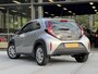 Toyota Aygo X 1.0 VVT-i MT Play | Carplay | Adaptieve Cruise Control | Achteruitrijcamera