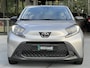 Toyota Aygo X 1.0 VVT-i MT Play | Carplay | Adaptieve Cruise Control | Achteruitrijcamera