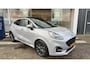 Ford Puma Puma 1.0 Hybrid ST-Line X Panodak/155pk
