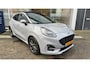 Ford Puma Puma 1.0 Hybrid ST-Line X Panodak/155pk