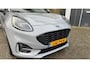 Ford Puma Puma 1.0 Hybrid ST-Line X Panodak/155pk