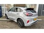 Ford Puma Puma 1.0 Hybrid ST-Line X Panodak/155pk