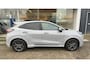 Ford Puma Puma 1.0 Hybrid ST-Line X Panodak/155pk