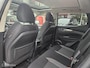 Nissan Qashqai 1.2 N-Connecta