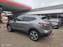 Nissan Qashqai 1.2 N-Connecta
