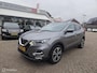 Nissan Qashqai 1.2 N-Connecta