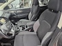 Nissan Qashqai 1.2 N-Connecta
