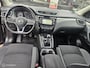Nissan Qashqai 1.2 N-Connecta
