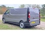 Fiat Talento 2.0 MultiJet L2H1 metalic , trekhaak ,