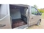 Fiat Talento 2.0 MultiJet L2H1 metalic , trekhaak ,