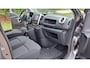 Fiat Talento 2.0 MultiJet L2H1 metalic , trekhaak ,