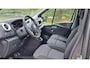 Fiat Talento 2.0 MultiJet L2H1 metalic , trekhaak ,