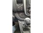 Fiat Talento 2.0 MultiJet L2H1 metalic , trekhaak ,