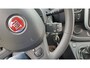 Fiat Talento 2.0 MultiJet L2H1 metalic , trekhaak ,