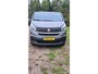 Fiat Talento 2.0 MultiJet L2H1 metalic , trekhaak ,