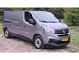 Fiat Talento 2.0 MultiJet L2H1 metalic , trekhaak ,