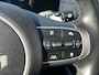 Kia Sportage 1.6 T-GDi Plug-in Hybrid AWD GT-PlusLine | H/K | Pano | Stoel vent