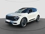 Kia Sportage 1.6 T-GDi Plug-in Hybrid AWD GT-PlusLine | H/K | Pano | Stoel vent