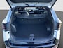 Kia Sportage 1.6 T-GDi Plug-in Hybrid AWD GT-PlusLine | H/K | Pano | Stoel vent