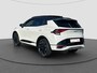 Kia Sportage 1.6 T-GDi Plug-in Hybrid AWD GT-PlusLine | H/K | Pano | Stoel vent