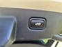 Kia Sportage 1.6 T-GDi Plug-in Hybrid AWD GT-PlusLine | H/K | Pano | Stoel vent