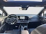 Kia Sportage 1.6 T-GDi Plug-in Hybrid AWD GT-PlusLine | H/K | Pano | Stoel vent