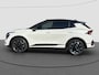 Kia Sportage 1.6 T-GDi Plug-in Hybrid AWD GT-PlusLine | H/K | Pano | Stoel vent