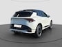 Kia Sportage 1.6 T-GDi Plug-in Hybrid AWD GT-PlusLine | H/K | Pano | Stoel vent