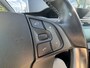 Citroën C4 Picasso 1.2 PureTech Shine | Afneembare Trekhaak | Lichtmetalen Velgen | Elektrische Achterklep | Navigatie | Enz...