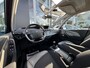 Citroën C4 Picasso 1.2 PureTech Shine | Afneembare Trekhaak | Lichtmetalen Velgen | Elektrische Achterklep | Navigatie | Enz...
