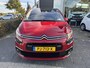 Citroën C4 Picasso 1.2 PureTech Shine | Afneembare Trekhaak | Lichtmetalen Velgen | Elektrische Achterklep | Navigatie | Enz...